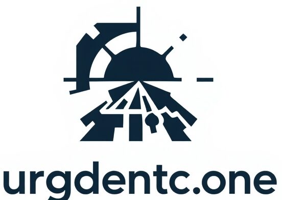 Urgdentc